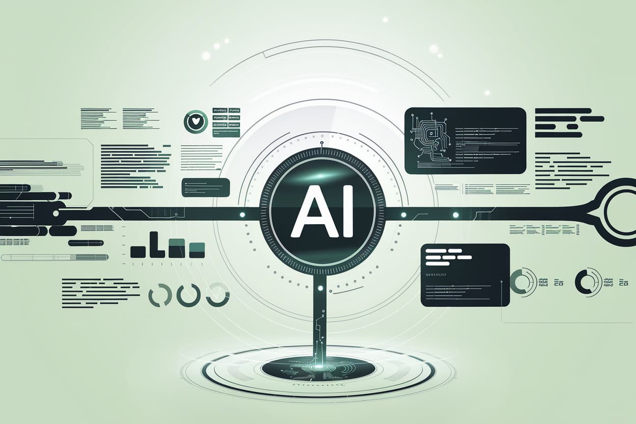 Smart Content Optimization